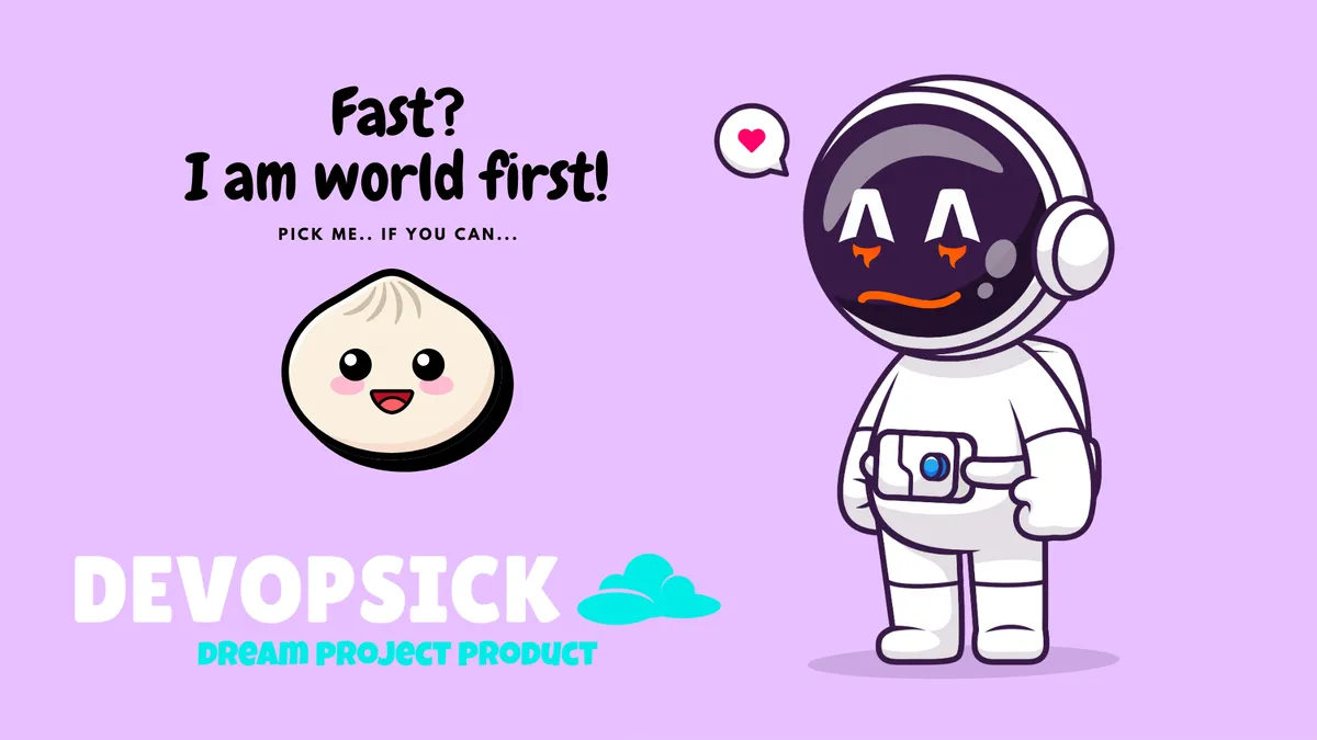 A description of my image.